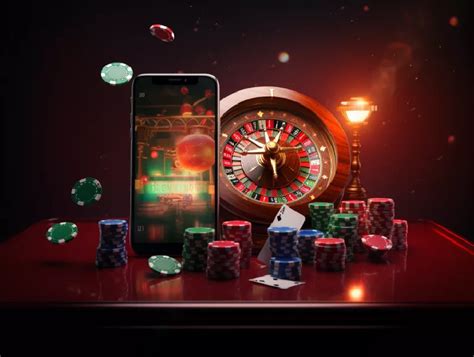 lucky cola ios|Lucky Cola.